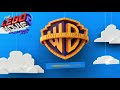 Warner Bros Pictures And Warner Animation Group Intros 2014 2016 2021 2022
