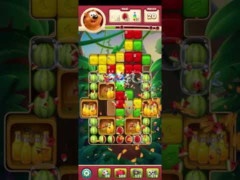 toonblast level 6216