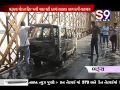 Bharuch Goldan Brij Pr Car Ma Agg Lagi