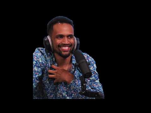 Enny's Hot Saucy Ass (Song)