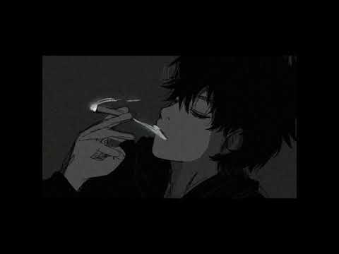 Ginuwine - Pony (slowed & reverb)