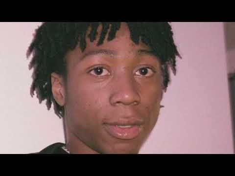 [FREE] LIL LOADED X LIL DURK TYPE BEAT "GLOCK" (prod.Alekanji)