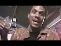 MALAVOI🛑 - CASE A LUCIE [ CLIP ] HD LEGEND ZOUK 1080P
