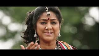 Download lagu BAHUBALI CHAPTER 1 FULL BAHUBALI MOVIE HINDI DUBBED  mp3