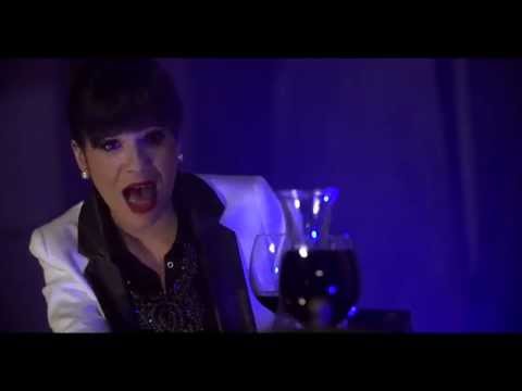 download lagu mp3 mp4 Jenny Lorant, download lagu Jenny Lorant gratis, unduh video klip Jenny Lorant