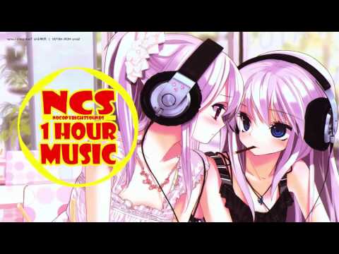 Johnny Third Young Ones feat Jeremy Fowler 1 Hour Version ♫ Johnny Third - Young Ones 1 Hour