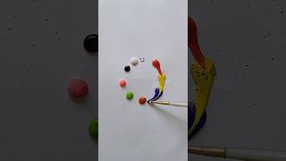 Download lagu r❤️d y💛llow b💙ue pu🤎ple gr💚en pi💗k bl🖤ck w🤍ite mp3