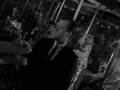 1x05 Ai Confini Della Realtà (The Twilight Zone) pt.4 - La giostra