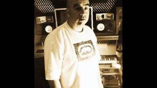 Henry G exclusive interview with legendary Ernie G of Proper Dos (Part 1)
