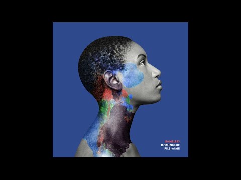 Dominique Fils-Aimé video