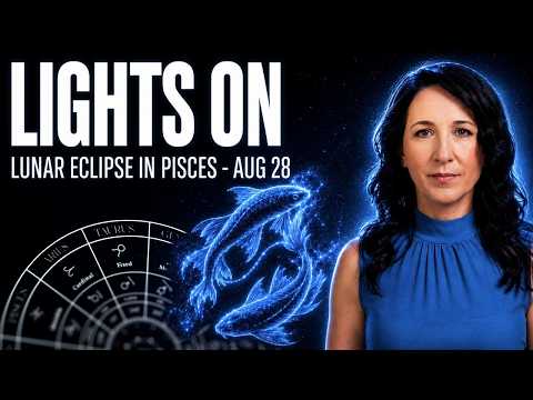 Sally Brompton Horoscope