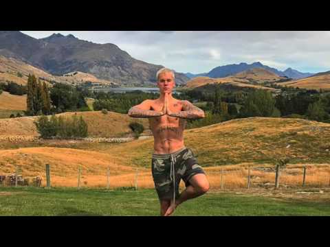 Justin Bieber Is Untouchable Right Now!