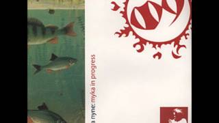 Mycah 9 - Styles Davis