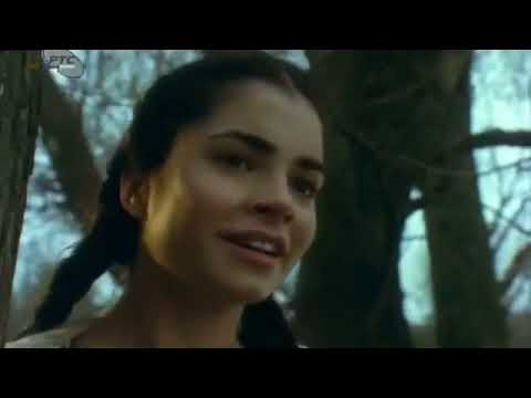 Jesen stize dunjo moja epizoda 1