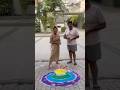 Sankranthi Subhakankshalu Festivals Are All About Oneness And Love So Lets Make The Most Of It