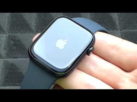 So aktualisieren Sie auf watchOS 10.3.1 | Apple Watch Series 9, Apple Watch Series 8, Apple Watch...
