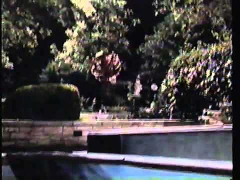 Blank Cheque (1994) Trailer