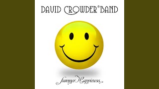 Alleluia, Sing (Acoustic)