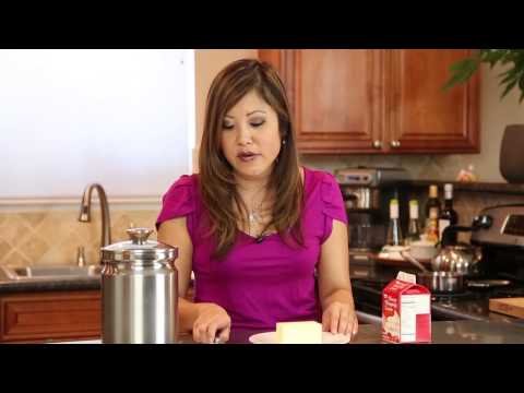 How to Get the Tartness Out of Spaghetti Sauce : Quick & Easy Dishes