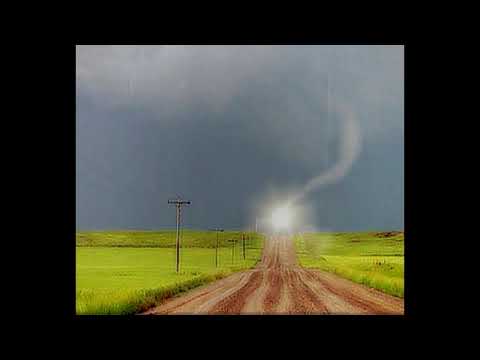 video + slowed reverb "Crystal Castles - it fit when i was a kid"