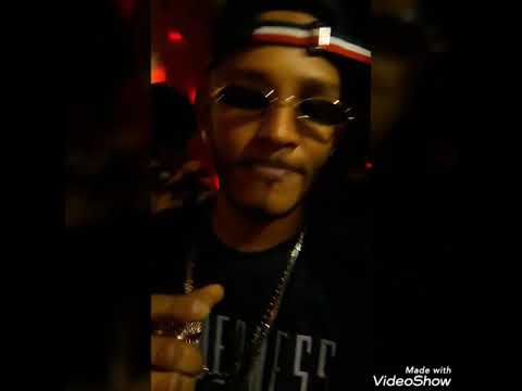 Show Mc leo onda no bar da india#( part 2 )comunidade de jagata