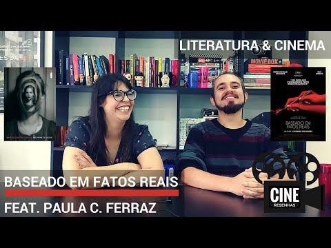 video thumnail