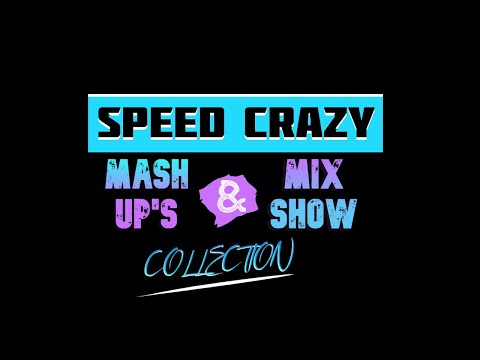 Tay Money & Kali x Iggy Azalea - Blow It (Speed Crazy Edit)