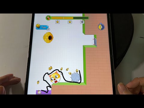 Vlad & Niki Supermarket,Cooking Party,My Talking Tom,Peppa Pig,PJ Masks ,Masha Pizzeria,PAW Patrol