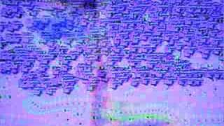 Deerhoof - Come See The Duck