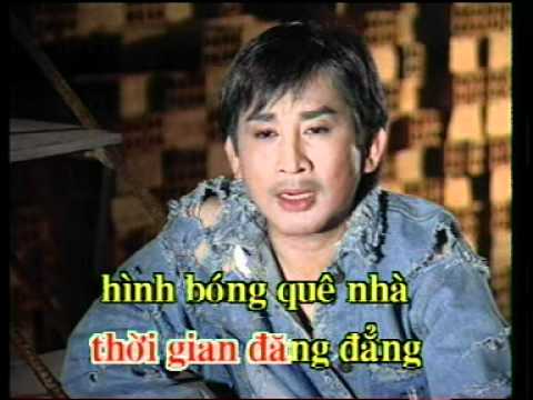 Tan Co - Bach Hai Duong - Kim Tu Long + Thoan My.mpg