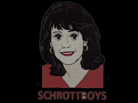 Schrottboys X Rackelhahn Skateboards - sachma weinste?