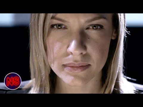 Hit The Lights | 30 Days of Night: Dark Days