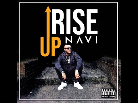 Navi - Rise up