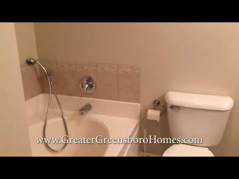 Stokesdale home for sale 225 Saddlebred Loop, Stokesdale NC 27357