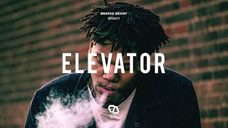 Drayco McCoy - Bimmer