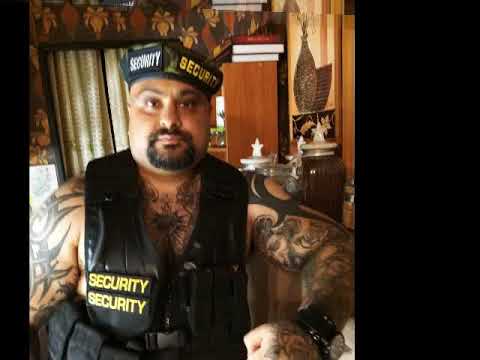 Vangela Crowe, Corey Holmes  -What A FriendMain Mix Vocal