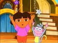 Dora The Explorer Season 3 Episode 19 Give Us Back Our Treasure 50