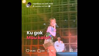 Download lagu |SO ASU - NAYKILLA #shorts #naykilla mp3 Download lagu |SO ASU - NAYKILLA #shorts #naykilla mp3