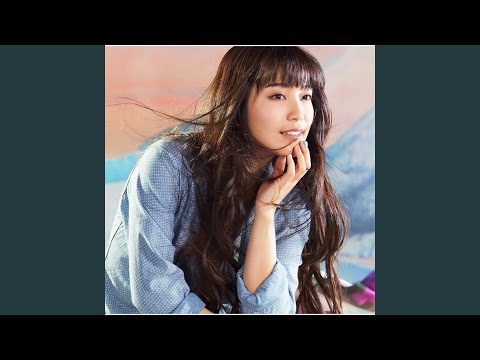Video thumbnail for 君と100回目の恋 (Kimi To Hyakkaime No Koi)