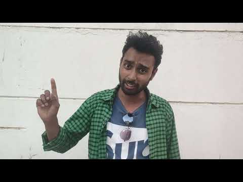 kanchan Biswas kanchanadvert@gmail.com