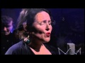 Emilíana Torrini - Autumn Sun (Vikan með Gísla Marteini)