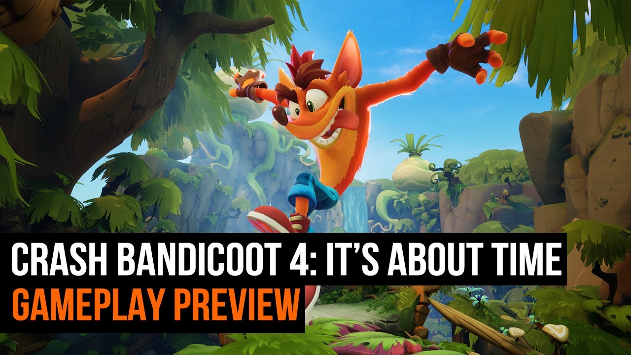 YouTube video: YouTube video player