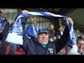 ⏮ Recap RFC Seraing - KAA Gent (JPL 2021-2022)