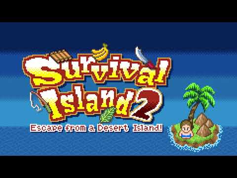 Survival Island 1&2 Video