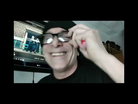 PICOLO ZNP ARREMETE CONTRA EL MESWY & KAMI (CPV)