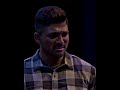 Allu Arjun Sad Status Mood Off Trending Video Shorts Status Shorts Status Viral Short