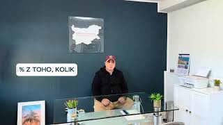 Náhled videa: Dodatečné poplatky a daně?