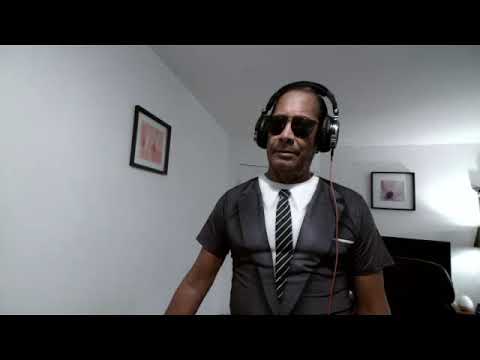 LA PASSION DU GOUYAD BY DJ FAYA MIX BON BAGAY