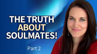 Teal Swan on shadow work and beliefs (2:2) (Norwegian subtitles)