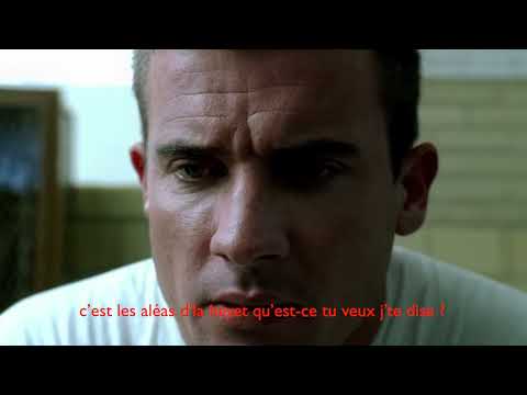 DRAVISS - Pas Ma Faute ( Officiel Vizualizer)